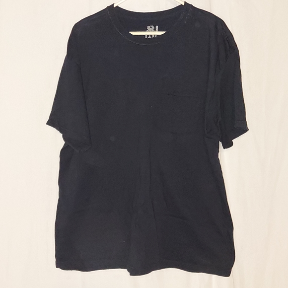 T shirt - Picture 4 of 5